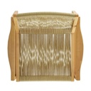 linon-woven-wood-and-rope-rocking-chair-in-natural-brown-07-a91276734503e77aa9761f6ab8a90008.jpg