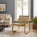 linon-woven-wood-and-rope-rocking-chair-in-natural-brown-08-79b6fc141d9d07a6b3ea412da2264d65.jpg