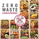 stainless-steel-lunch-box-recipe-book-cooler-bag-leakproof-lid-moveable-divider-plastic-free-40-5oz-03-56fca2b70b3bb49e86a347b26eda12ab.jpg