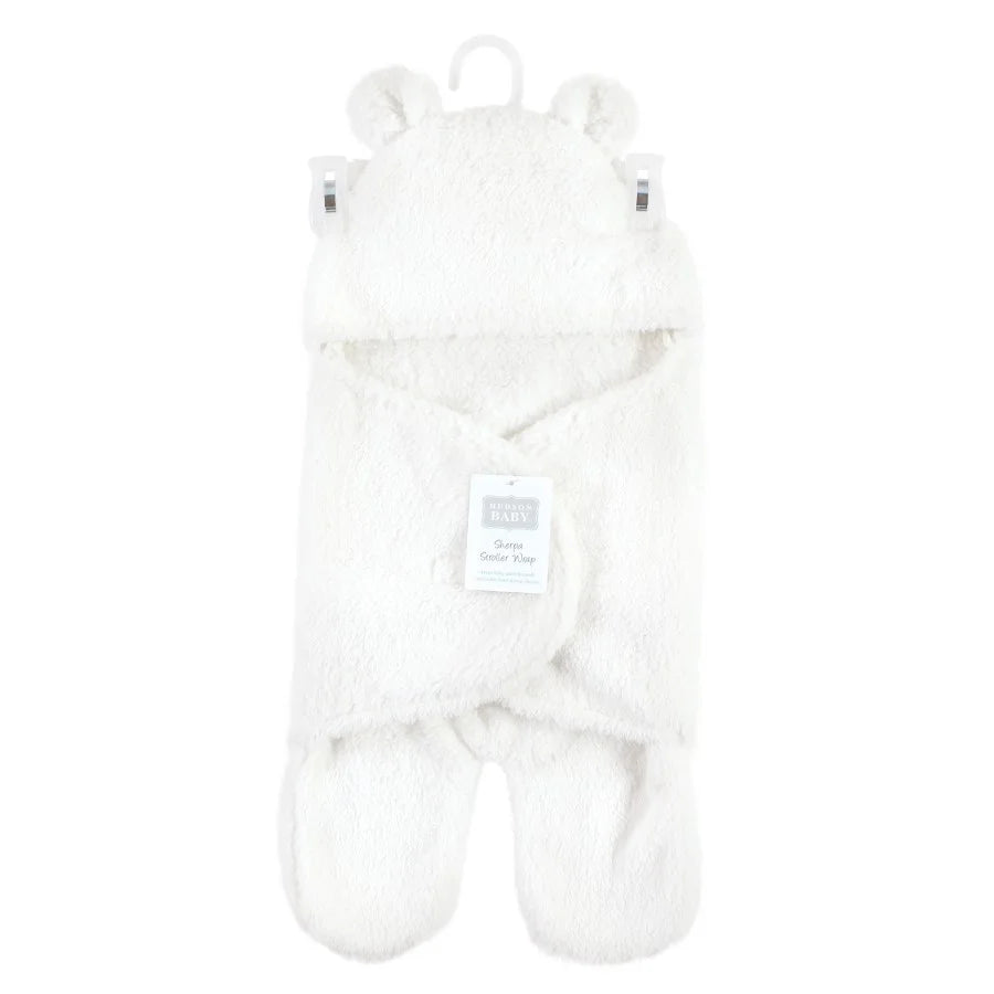 hudson-baby-unisex-baby-animal-faux-shearling-baby-outdoor-stroller-sack-wrap-cream-one-size-02-e1ca985fe1d2a58f526b1d78a884933a.jpg
