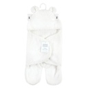 hudson-baby-unisex-baby-animal-faux-shearling-baby-outdoor-stroller-sack-wrap-cream-one-size-02-e1ca985fe1d2a58f526b1d78a884933a.jpg