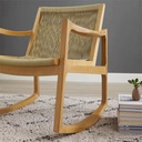 linon-woven-wood-and-rope-rocking-chair-in-natural-brown-09-f58ebe759ecdf91c3d86cc9c88683ac5.jpg
