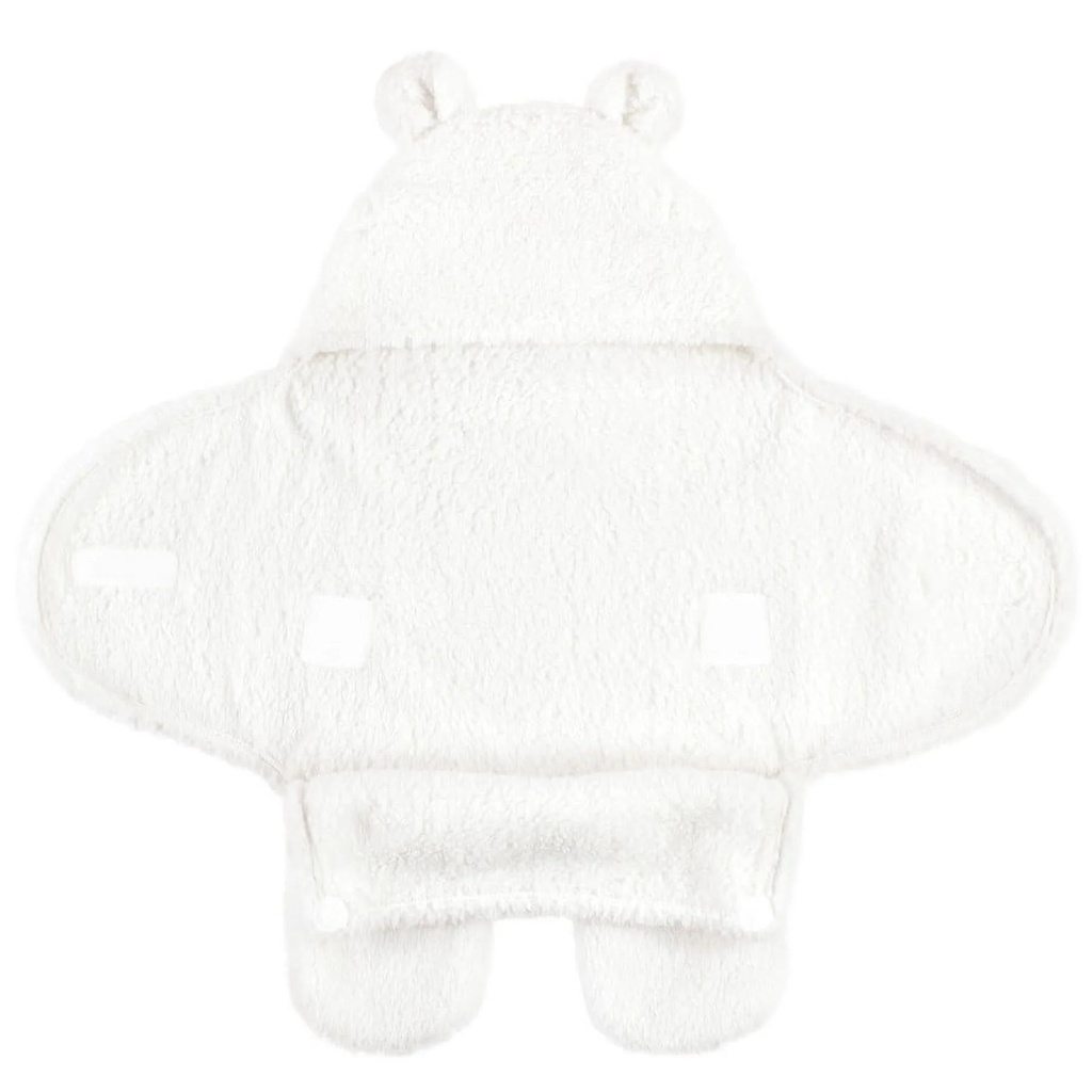 hudson-baby-unisex-baby-animal-faux-shearling-baby-outdoor-stroller-sack-wrap-cream-one-size-03-62c4eb7ee25ed6d2d6776dfd93c041f2.jpg