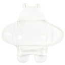 hudson-baby-unisex-baby-animal-faux-shearling-baby-outdoor-stroller-sack-wrap-cream-one-size-03-62c4eb7ee25ed6d2d6776dfd93c041f2.jpg