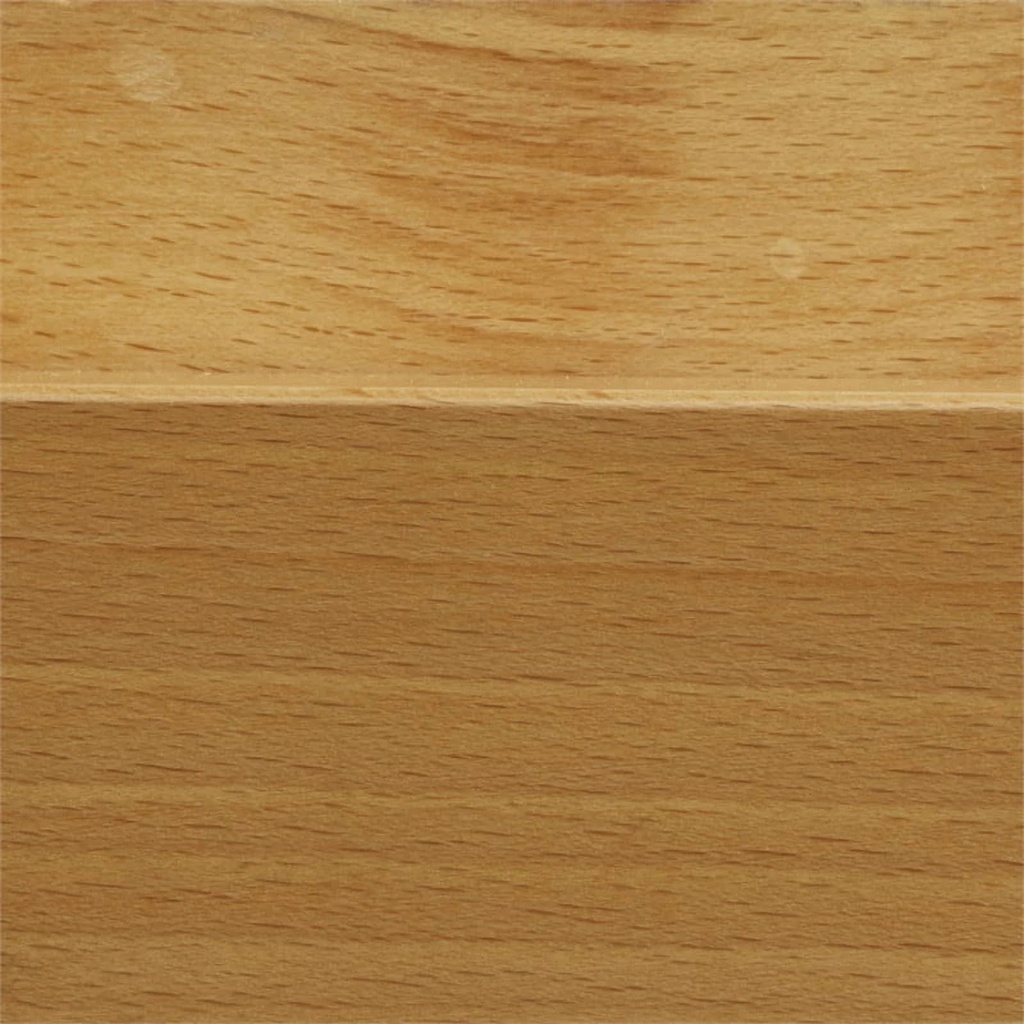 linon-woven-wood-and-rope-rocking-chair-in-natural-brown-10-26f5abec90e83b96f1c9cfd0ee2a58bc.jpg