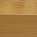 linon-woven-wood-and-rope-rocking-chair-in-natural-brown-10-26f5abec90e83b96f1c9cfd0ee2a58bc.jpg