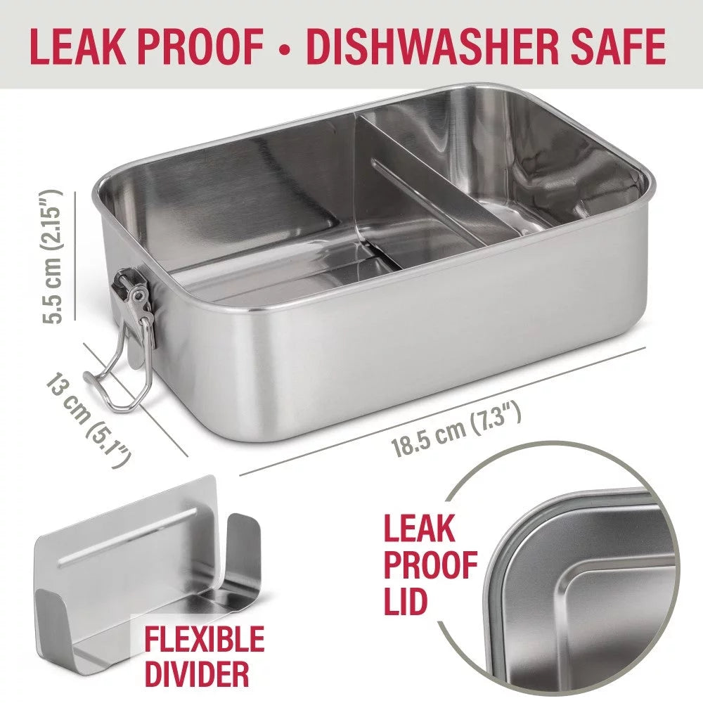 stainless-steel-lunch-box-recipe-book-cooler-bag-leakproof-lid-moveable-divider-plastic-free-40-5oz-05-6d278d46850466bf1f838e4b1a7be741.jpg