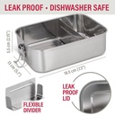 stainless-steel-lunch-box-recipe-book-cooler-bag-leakproof-lid-moveable-divider-plastic-free-40-5oz-05-6d278d46850466bf1f838e4b1a7be741.jpg