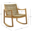 linon-woven-wood-and-rope-rocking-chair-in-natural-brown-11-f94fcce7a5c89a129e25b6607388c667.jpg