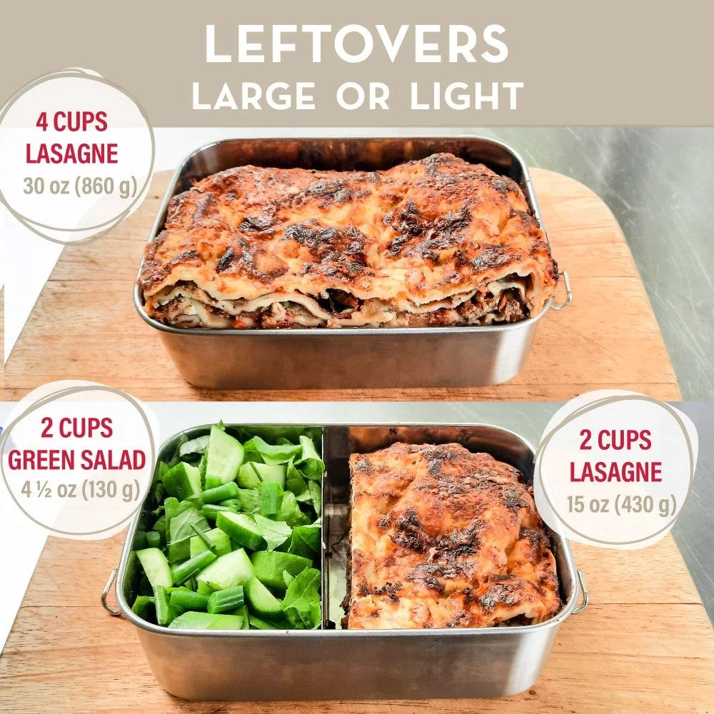 stainless-steel-lunch-box-recipe-book-cooler-bag-leakproof-lid-moveable-divider-plastic-free-40-5oz-06-6d5574394d8fcb486a3be431d87e1aed.jpg