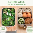 stainless-steel-lunch-box-recipe-book-cooler-bag-leakproof-lid-moveable-divider-plastic-free-40-5oz-07-ae53763a6d35ec89f07493b7635b9461.jpg