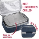 stainless-steel-lunch-box-recipe-book-cooler-bag-leakproof-lid-moveable-divider-plastic-free-40-5oz-08-46a656389789777692c02c41b9f29d7a.jpg