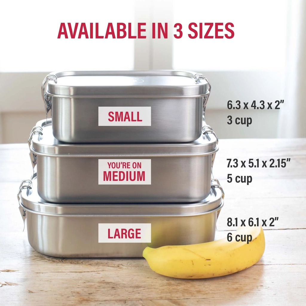 stainless-steel-lunch-box-recipe-book-cooler-bag-leakproof-lid-moveable-divider-plastic-free-40-5oz-09-c84c0f37aa8276569244d3d715ba9d48.jpg