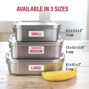 stainless-steel-lunch-box-recipe-book-cooler-bag-leakproof-lid-moveable-divider-plastic-free-40-5oz-09-c84c0f37aa8276569244d3d715ba9d48.jpg