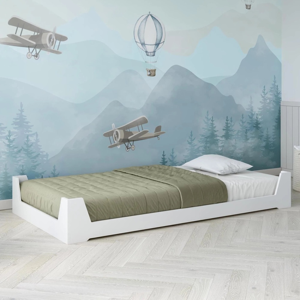 little-seeds-maverick-kids-montessori-floor-bed-with-2-heights-twin-white-02-1dbad760127d21de2157a5d9ff86bd91.jpg