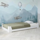 little-seeds-maverick-kids-montessori-floor-bed-with-2-heights-twin-white-02-1dbad760127d21de2157a5d9ff86bd91.jpg