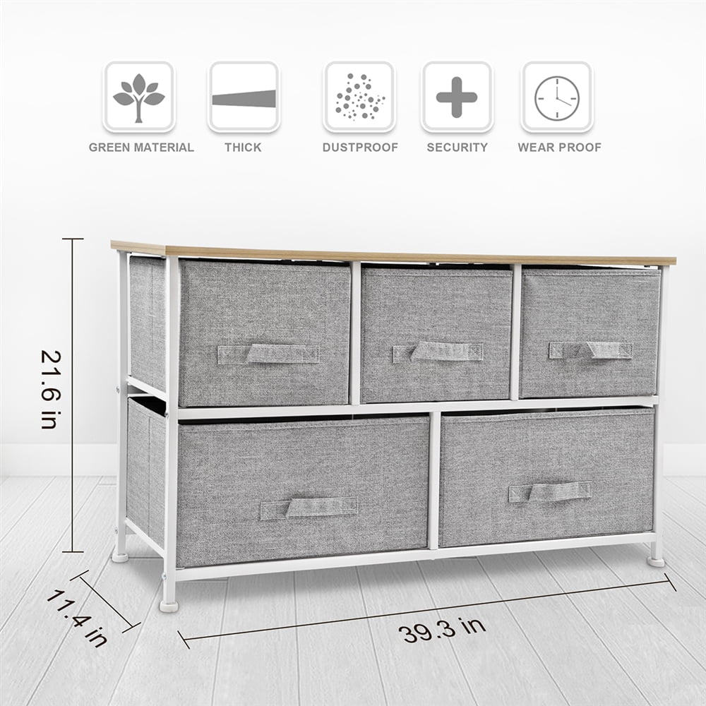 bigroof-modern-5-drawer-dresser-storage-tower-fabric-organizer-for-clothing-wide-dressers-bedroom-funiture-chest-of-drawers-steel-frame-light-grey-02-20efd1c01c329953cd83e9e427eb79b3.jpg