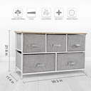 bigroof-modern-5-drawer-dresser-storage-tower-fabric-organizer-for-clothing-wide-dressers-bedroom-funiture-chest-of-drawers-steel-frame-light-grey-02-20efd1c01c329953cd83e9e427eb79b3.jpg