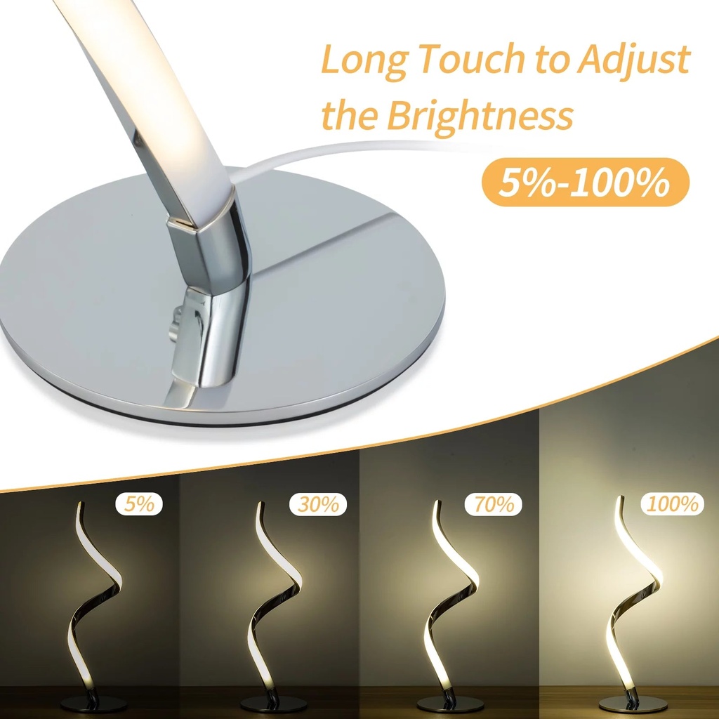 modern-spiral-table-lamp-yarra-decor-touch-control-bedside-lamp-3-colors-fully-stepless-dimmable-nightstand-lamps-for-bedroom-living-room-office3000k-4000k-5000k-02-4c8eab80e1d44debd9883b3fb92d6b80.jpg