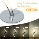 modern-spiral-table-lamp-yarra-decor-touch-control-bedside-lamp-3-colors-fully-stepless-dimmable-nightstand-lamps-for-bedroom-living-room-office3000k-4000k-5000k-02-4c8eab80e1d44debd9883b3fb92d6b80.jpg