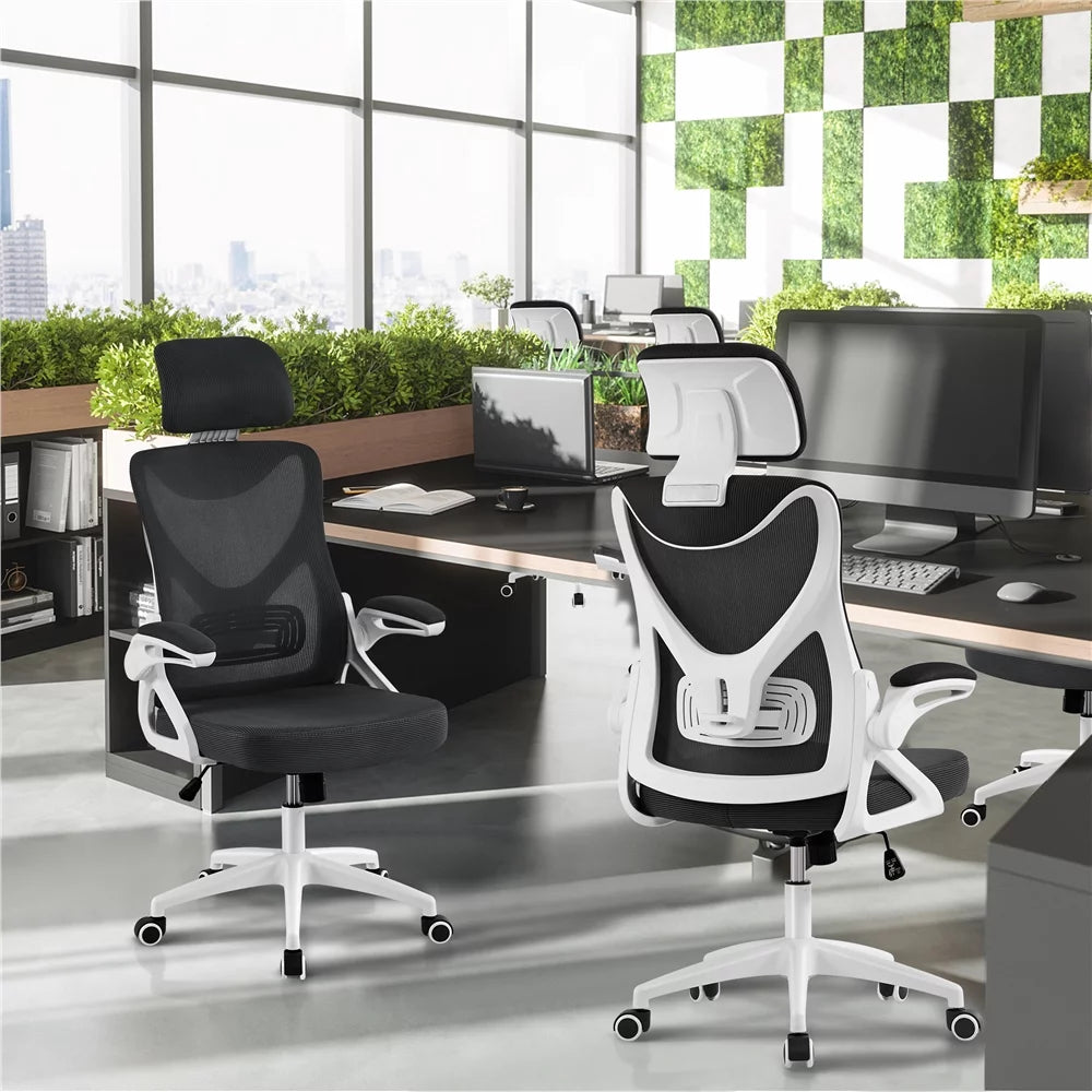alden-design-high-back-ergonomic-mesh-office-chair-with-adjustable-padded-headrest-white-black-02-af4c111e067d045ebd2fc092af9641f1.jpg