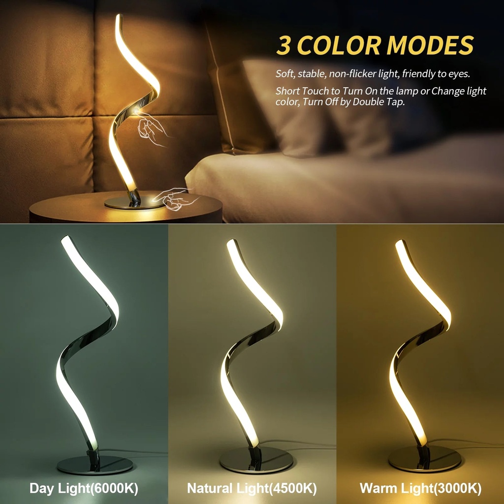 modern-spiral-table-lamp-yarra-decor-touch-control-bedside-lamp-3-colors-fully-stepless-dimmable-nightstand-lamps-for-bedroom-living-room-office3000k-4000k-5000k-03-0aef568a9af35f09efe9b20eec66c828.jpg