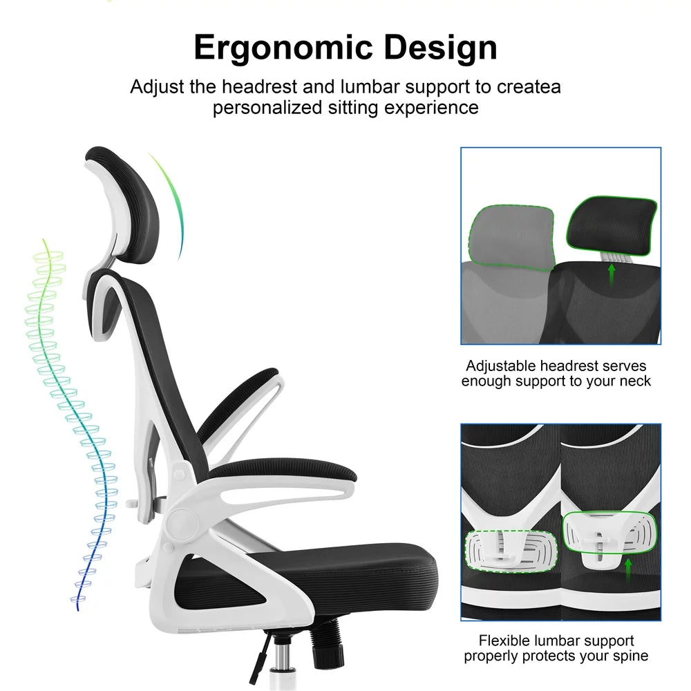 alden-design-high-back-ergonomic-mesh-office-chair-with-adjustable-padded-headrest-white-black-03-210fc2b70a62090acc0066a9b059b3ef.jpg