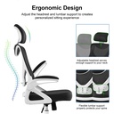 alden-design-high-back-ergonomic-mesh-office-chair-with-adjustable-padded-headrest-white-black-03-210fc2b70a62090acc0066a9b059b3ef.jpg