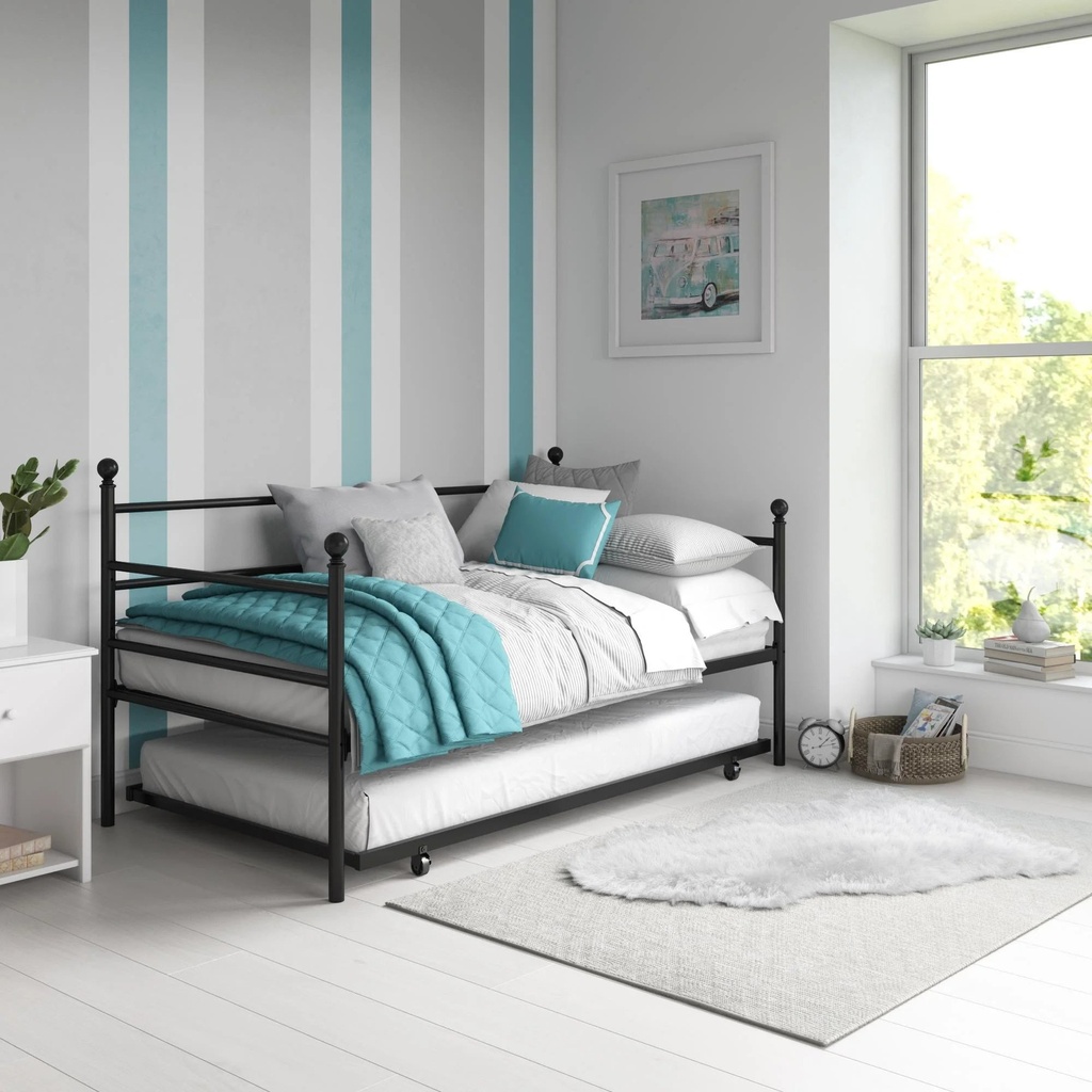 mainstays-modern-metal-daybed-with-trundle-twin-size-frame-black-02-6fb38b9df2fe007439e2550e98fe8fd5.jpg