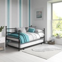 mainstays-modern-metal-daybed-with-trundle-twin-size-frame-black-02-6fb38b9df2fe007439e2550e98fe8fd5.jpg