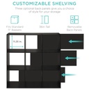 best-choice-products-9-cube-bookshelf-11in-display-storage-compartment-organizer-w-3-removable-back-panels-black-02-a5306dc1ce02426425a81f895060f4ec.jpg