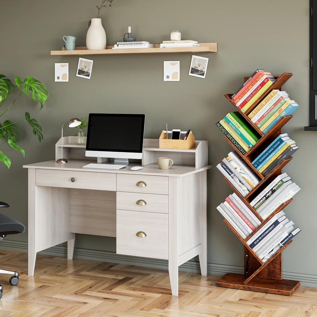 homfa-47-in-computer-desk-home-office-writing-table-with-4-drawers-and-hutch-shelf-sturdy-desk-with-spacious-desktop-oak-white-finish-02-540fb2a7dbe0b19d5316977b5d35e1e3.jpg