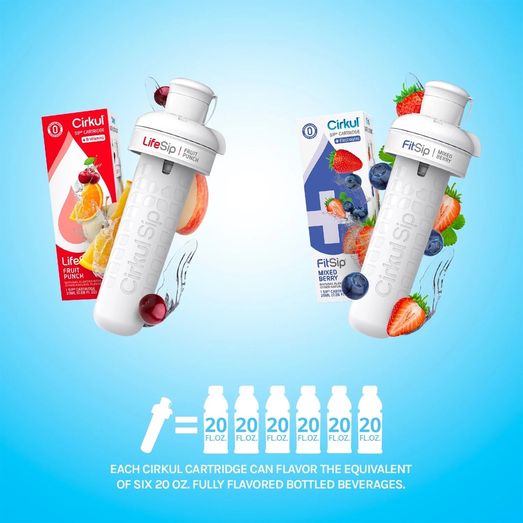 cirkul-22oz-plastic-water-bottle-starter-kit-with-blue-lid-and-2-flavor-cartridges-fruit-punch-mixed-berry-02-81cf0576314e1e64071b1fa6b351c473.jpg