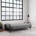 dhp-cleo-black-metal-arm-full-size-futon-frame-with-6-gray-mattress-02-873932e4106cca02d14731dffdeec1bc.jpg