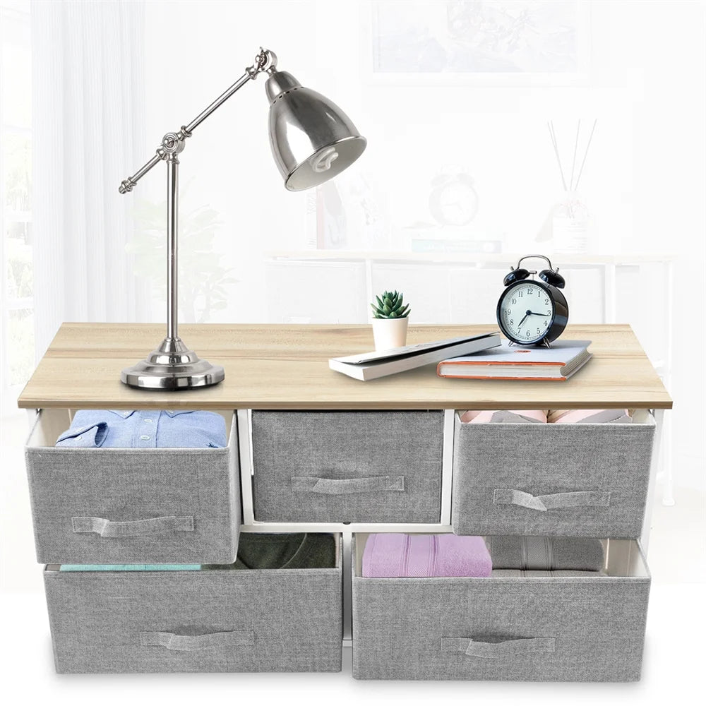 bigroof-modern-5-drawer-dresser-storage-tower-fabric-organizer-for-clothing-wide-dressers-bedroom-funiture-chest-of-drawers-steel-frame-light-grey-03-aef177b7419becfb5e6045fb689ac9a6.jpg