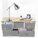 bigroof-modern-5-drawer-dresser-storage-tower-fabric-organizer-for-clothing-wide-dressers-bedroom-funiture-chest-of-drawers-steel-frame-light-grey-03-aef177b7419becfb5e6045fb689ac9a6.jpg