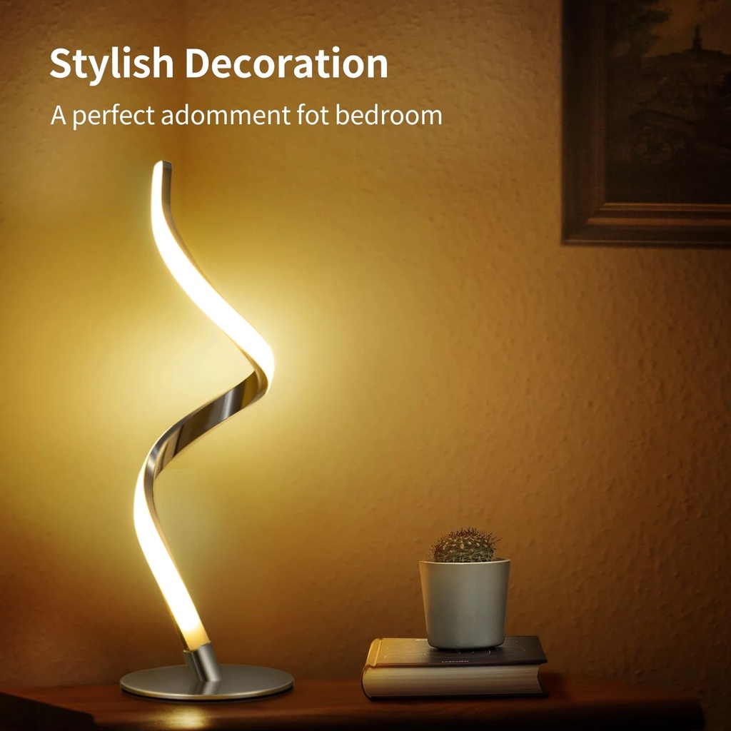 modern-spiral-table-lamp-yarra-decor-touch-control-bedside-lamp-3-colors-fully-stepless-dimmable-nightstand-lamps-for-bedroom-living-room-office3000k-4000k-5000k-04-56edf62d66079621b443941d2edf224a.jpg