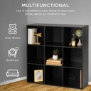 best-choice-products-9-cube-bookshelf-11in-display-storage-compartment-organizer-w-3-removable-back-panels-black-03-d27b614e5ec220a3822e9c5d221ab413.jpg