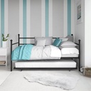 mainstays-modern-metal-daybed-with-trundle-twin-size-frame-black-03-edce379f160f212b405b2094cc322521.jpg
