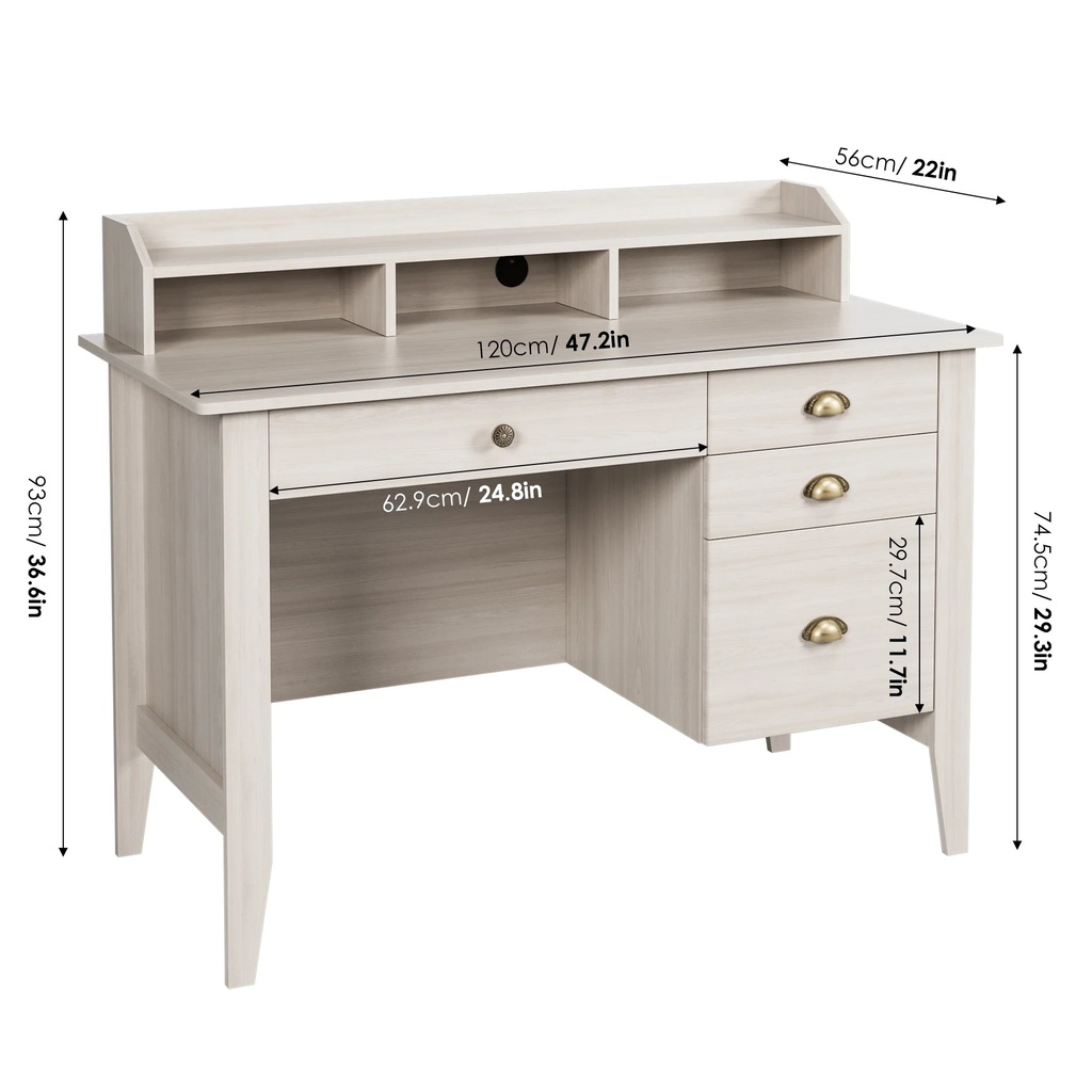 homfa-47-in-computer-desk-home-office-writing-table-with-4-drawers-and-hutch-shelf-sturdy-desk-with-spacious-desktop-oak-white-finish-03-4b92f62c9ae467be0a30d917999c54f9.jpg