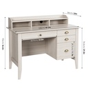 homfa-47-in-computer-desk-home-office-writing-table-with-4-drawers-and-hutch-shelf-sturdy-desk-with-spacious-desktop-oak-white-finish-03-4b92f62c9ae467be0a30d917999c54f9.jpg