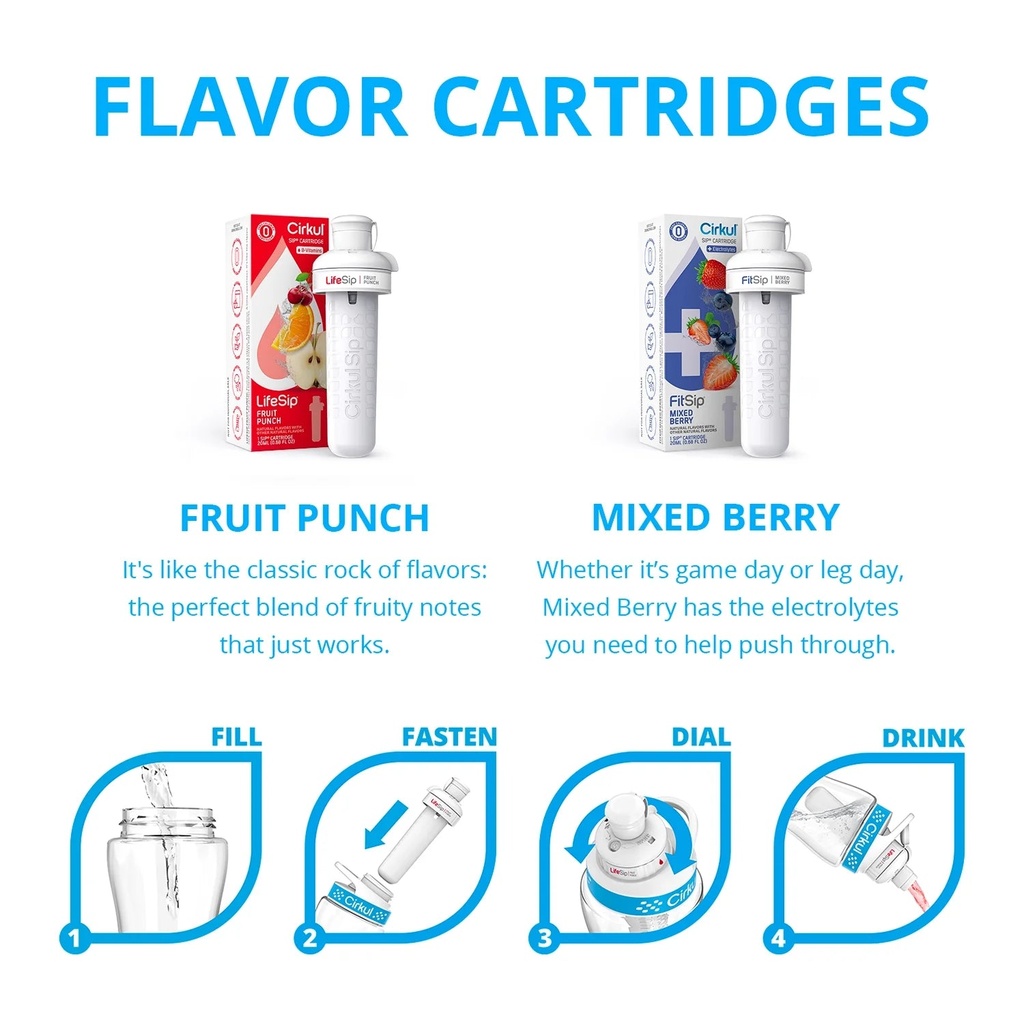 cirkul-22oz-plastic-water-bottle-starter-kit-with-blue-lid-and-2-flavor-cartridges-fruit-punch-mixed-berry-03-0a8cfa16f2c8c80f03a322e154ee9a0d.jpg