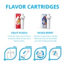cirkul-22oz-plastic-water-bottle-starter-kit-with-blue-lid-and-2-flavor-cartridges-fruit-punch-mixed-berry-03-0a8cfa16f2c8c80f03a322e154ee9a0d.jpg