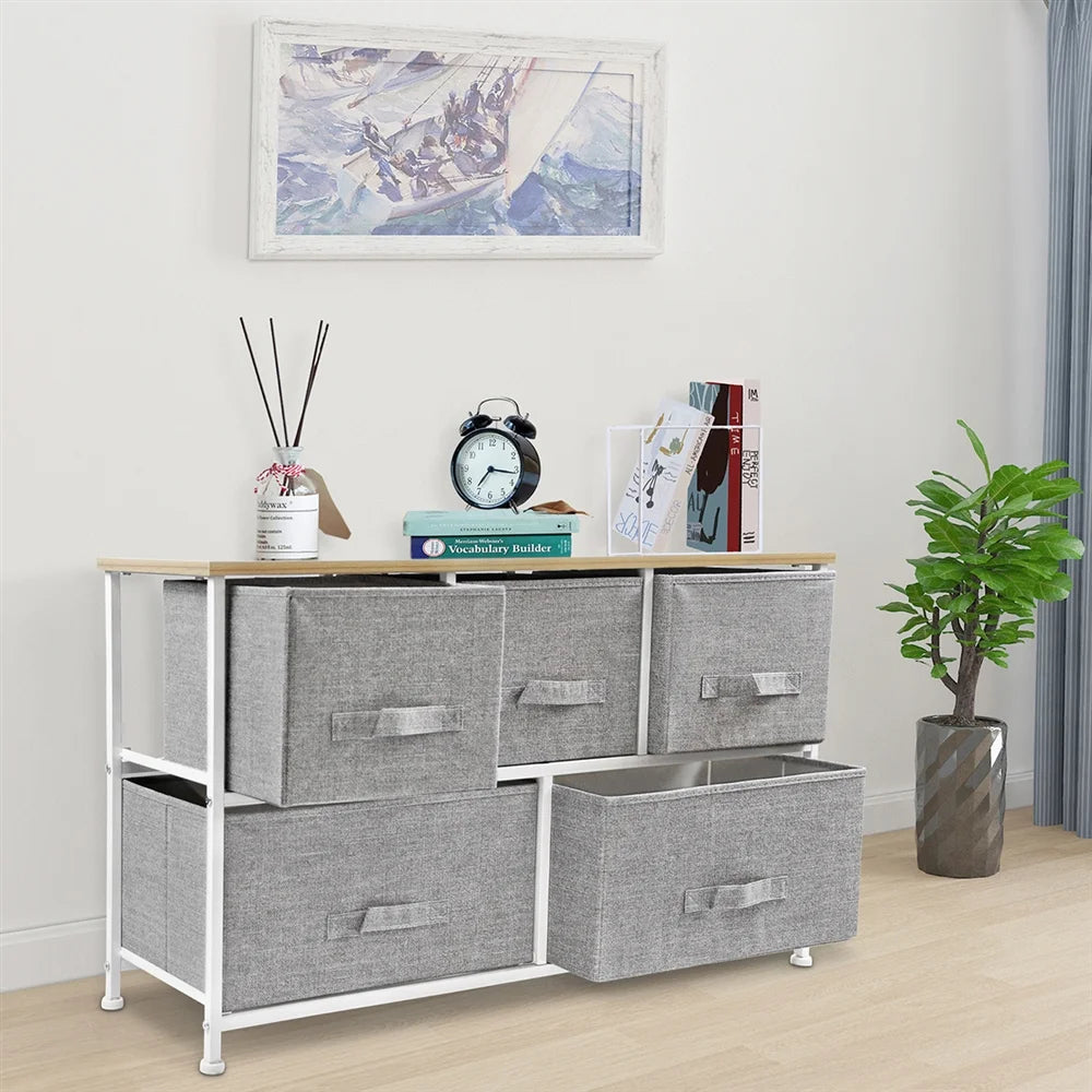 bigroof-modern-5-drawer-dresser-storage-tower-fabric-organizer-for-clothing-wide-dressers-bedroom-funiture-chest-of-drawers-steel-frame-light-grey-04-e52c3966ca9c0c4e2ba9f5389b79281a.jpg