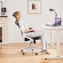 alden-design-high-back-ergonomic-mesh-office-chair-with-adjustable-padded-headrest-white-black-05-a1e6b9673754a964622d7456e89fa23b.jpg