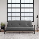 dhp-cleo-black-metal-arm-full-size-futon-frame-with-6-gray-mattress-03-55055a43458168def37809b3a61787d6.jpg