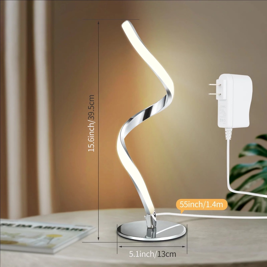 modern-spiral-table-lamp-yarra-decor-touch-control-bedside-lamp-3-colors-fully-stepless-dimmable-nightstand-lamps-for-bedroom-living-room-office3000k-4000k-5000k-05-853f37e79a571aafa88209cfe5a6f431.jpg