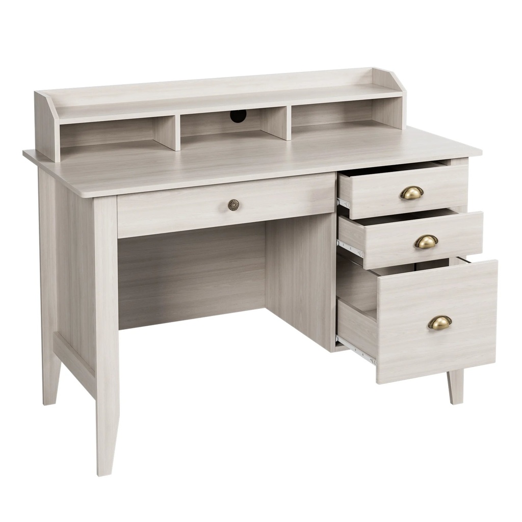 homfa-47-in-computer-desk-home-office-writing-table-with-4-drawers-and-hutch-shelf-sturdy-desk-with-spacious-desktop-oak-white-finish-04-d997b3ebd6f1257e44774072d52ffba0.jpg