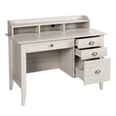 homfa-47-in-computer-desk-home-office-writing-table-with-4-drawers-and-hutch-shelf-sturdy-desk-with-spacious-desktop-oak-white-finish-04-d997b3ebd6f1257e44774072d52ffba0.jpg