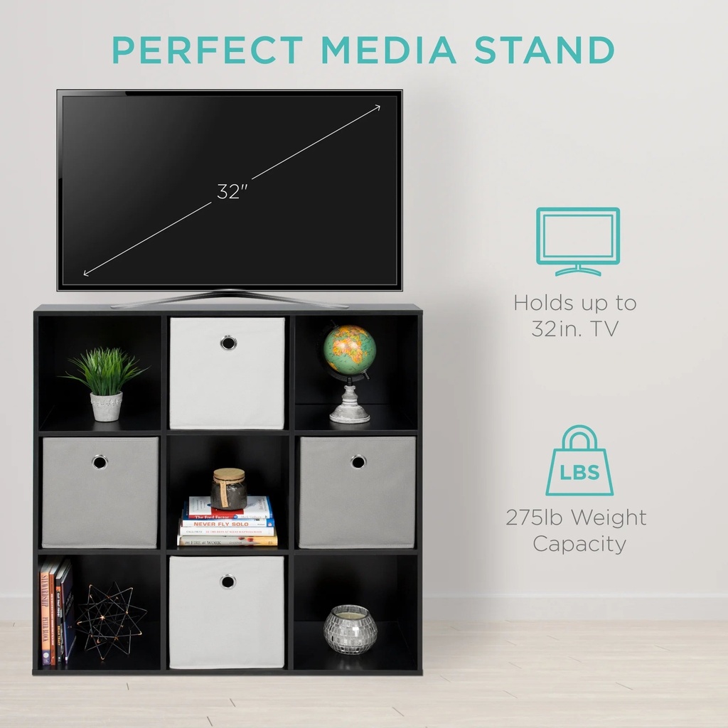 best-choice-products-9-cube-bookshelf-11in-display-storage-compartment-organizer-w-3-removable-back-panels-black-04-5c904571c063cf808c44486681ae2d1d.jpg